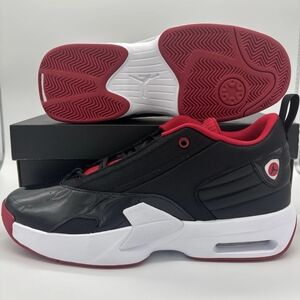 AIR JORDAN MAX AURA INFRARED MEN US SIZE 10 BRAND NEW IN BOX